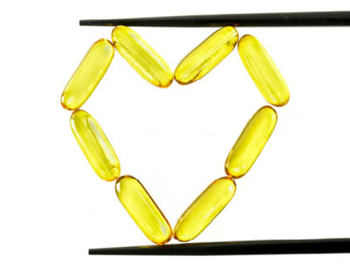 Vitamin D deficiency common in kids with type 1 diabetes