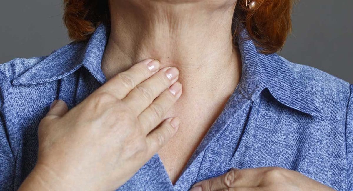 Graves Disease An Interesting Story Dr Sandra Cabot MD graves-disease-an-interesting-story-dr-sandra-cabot-md