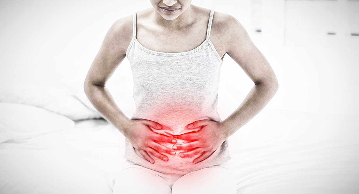 Liver-Doctor-Menstrual-Problems