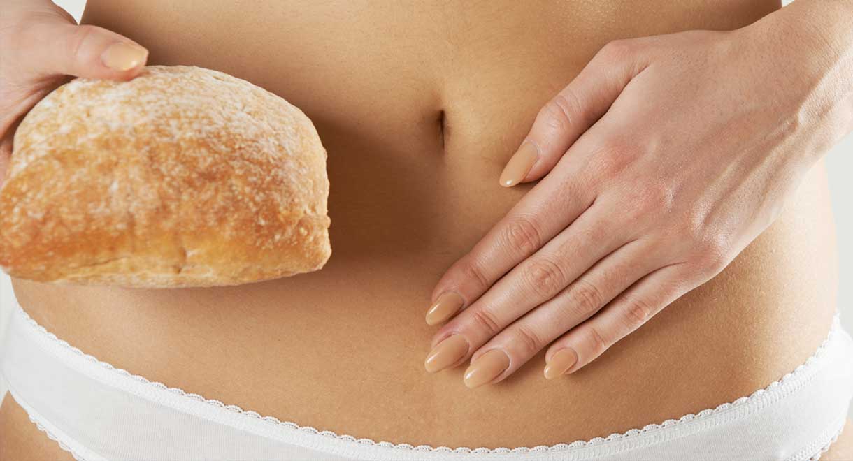 Sandra-Cabot-Gluten-Intolerance