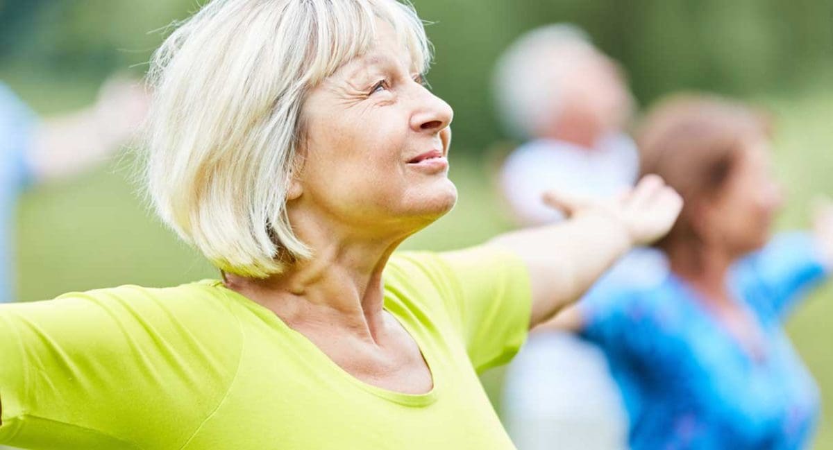 Articles Dr Sandra Cabot MD