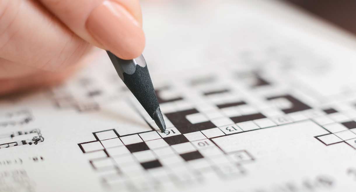 Sandra-Cabot-Crosswords