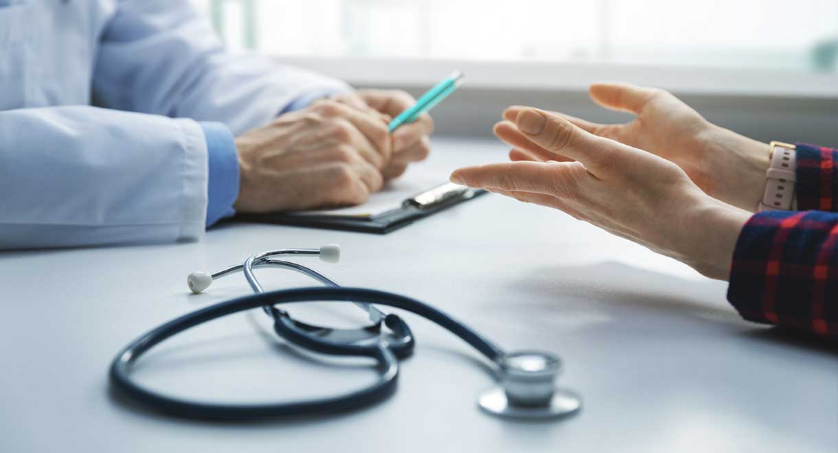 Sandra-Cabot-Medical-Advice