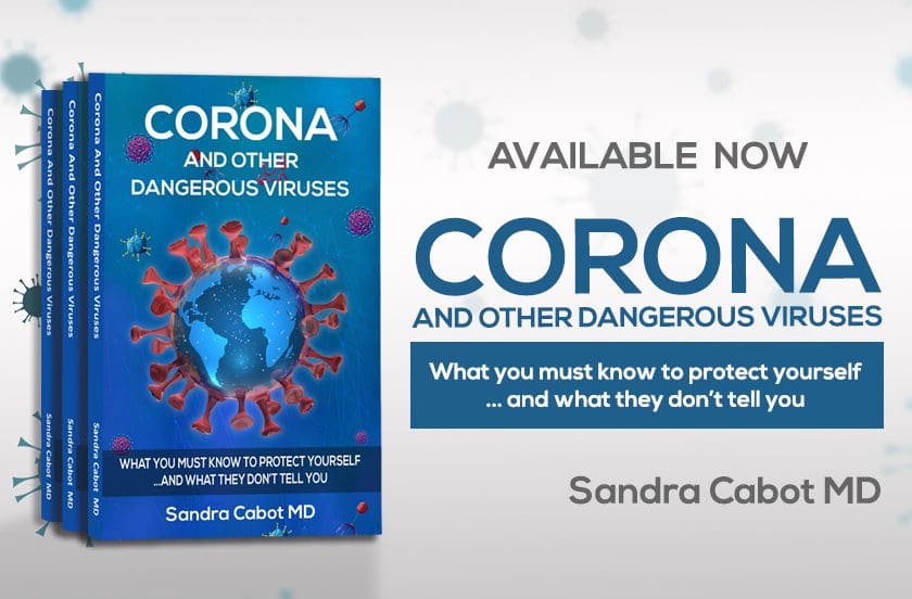 Coronavirus book2