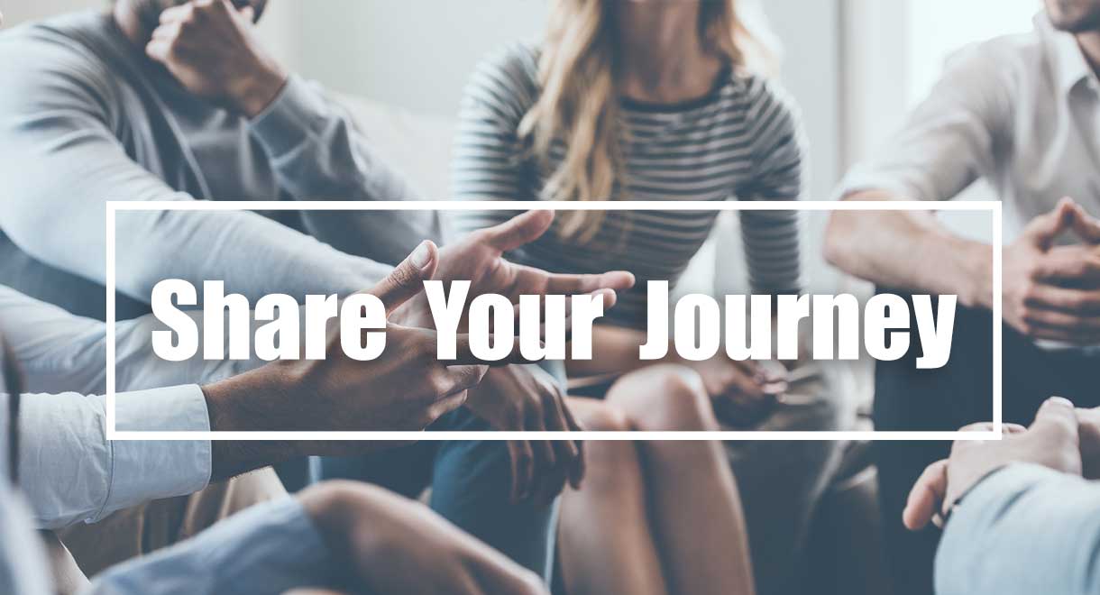Sandra-Cabot-Share-Your-Journey