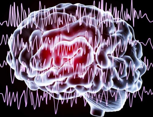 Natural Treatments For Epilepsy