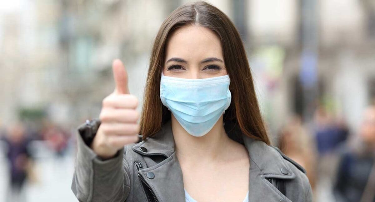 Dr Sandra Cabot Md The Doctor Who Understands Dr Sandra Cabot Md