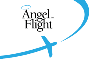 AF_Swoosh_logo